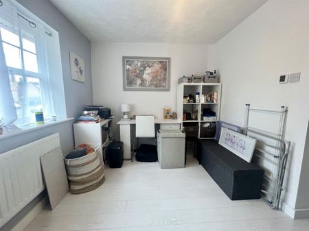 2 Bedroom House To Let - Photo 5
