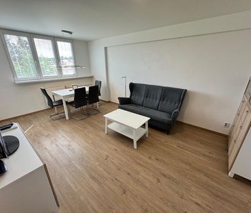 Pronájem bytu 3+1 72 m² - Photo 2