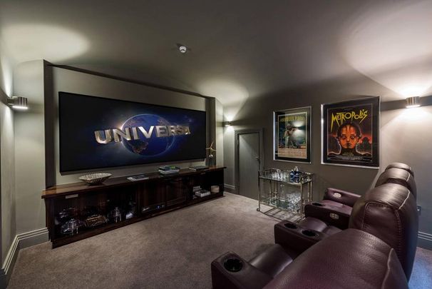 4 bedroom house to rent - Photo 1