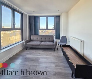 New London Road, Chelmsford - Photo 2