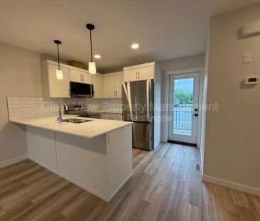 Legacy North — 4bd - Photo 4