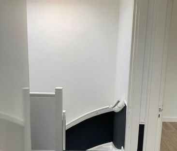 Te huur: Appartement Aalsterweg in Eindhoven - Foto 2