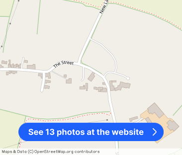 Itchington, Alveston, South Gloucestershire - Photo 1
