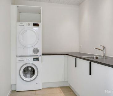 Remmerslund Skovby 153, 8722 Hedensted - Foto 5