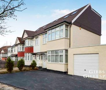 Dudley Gardens, Harrow, HA2 - Photo 4