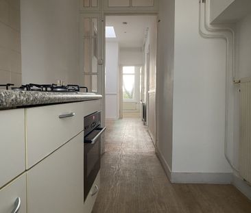 Te huur: Appartement Fahrenheitstraat in Den Haag - Photo 3