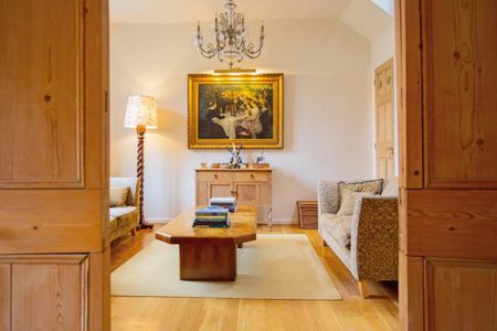 Barcote Park, Nr Buckland - Photo 3