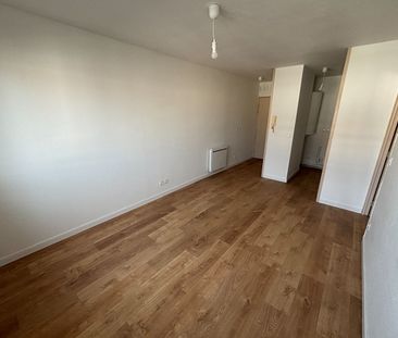 Appartement T2 Mérignac à louer - Photo 6