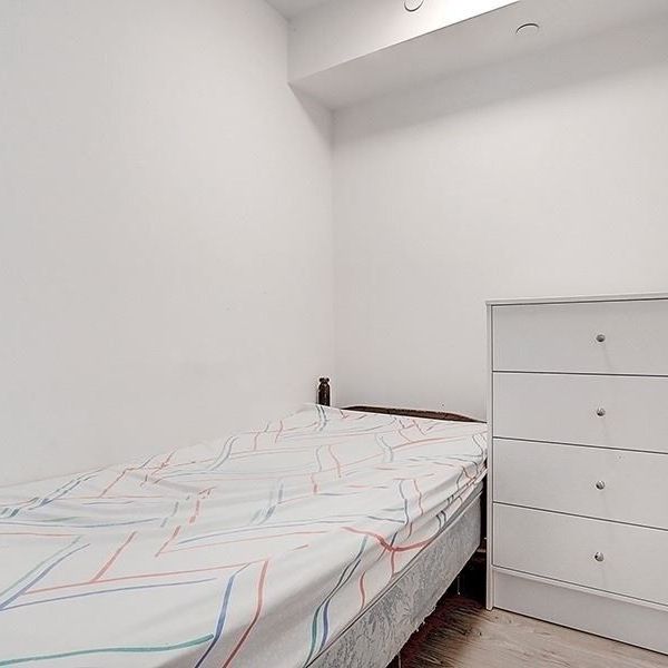 For Lease - 85 Wood Street Unit# 717, Toronto, Ontario - Photo 1