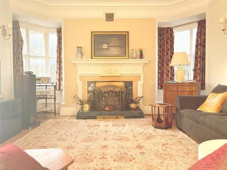 4 bedroom apartment to rent - Photo 4