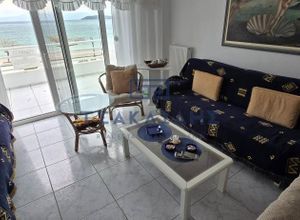 Μεζονέτα για ενοικίαση - Ελευθερές, - Photo 3
