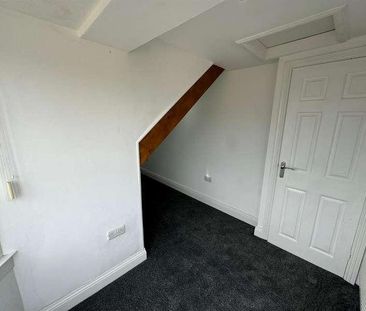 Skipton Road, Keighley, BD20 - Photo 3