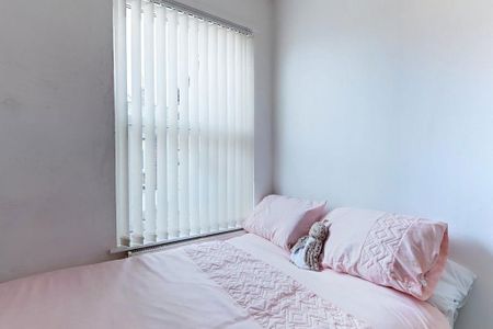 3 bedroom house to rent - Photo 5