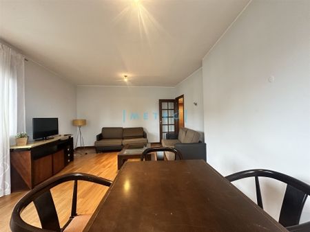 Apartamento T1 - Photo 4