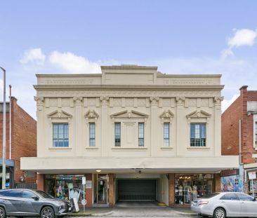 Live the high life of Broadway - Photo 6