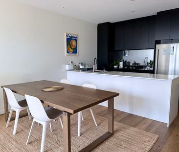 109/1 Major Street, Highett VIC 3190 - Apartment For Rent | Domain - Photo 4
