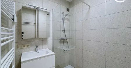 Rue de l'Emulation 10, 1070 Anderlecht, België - Foto 5
