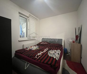 ALL INKLUSIVE - Perfekt für Singles, die es unkompliziert mögen - Photo 2