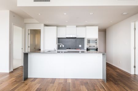 Condo in Vancouver West Side, BC - Photo 5