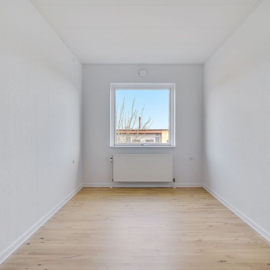 2-værelses Lejlighed på 48 m² i Aarhus V - Foto 1