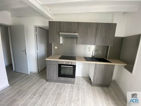 Roanne, 4 Rue Claude Bochard - Photo 4