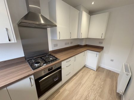 BennettStreet, LongEaton, NOTTINGHAM - Photo 4