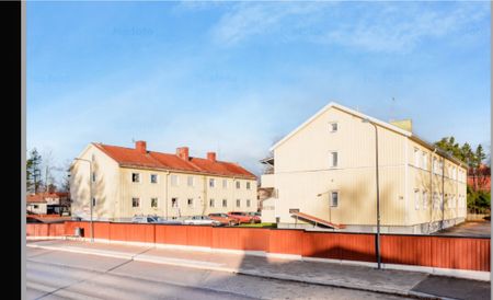 Faluvägen, Hofors - Foto 5