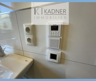 Schillerstr., 8, 08525, Plauen - Photo 1