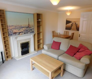 Poplar Lane, Edinburgh, EH6 7HD - Photo 5