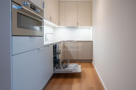 Pronájem bytu 1+kk a garsoniéry 30 m² - Photo 3