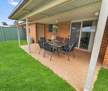 2 Bedroom Unit in Quiet Complex - Photo 6