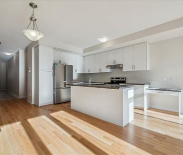 For Lease - 1396 National Common, Burlington, Ontario - Photo 3