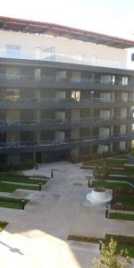 Location appartement récent 1 pièce 29.36 m² à Montpellier (34000) - Photo 4