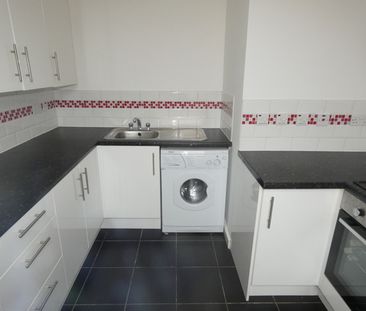 Grosvenor Street - Photo 1