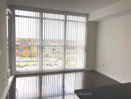For Lease - 19 Singer Court Unit# 1020, Toronto, Ontario - Photo 2