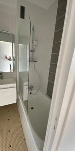 Location Appartement 1 pièce 26m² REZE 44400 - Photo 3