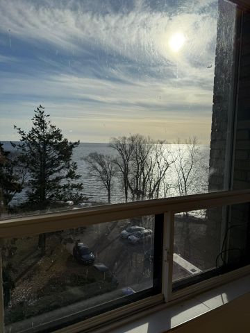 For Lease - 2 Royal York Road Unit# 505, Toronto, Ontario - Photo 3