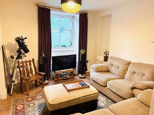 Kentmere Road, Staveley, Kendal, LA8 - Photo 1