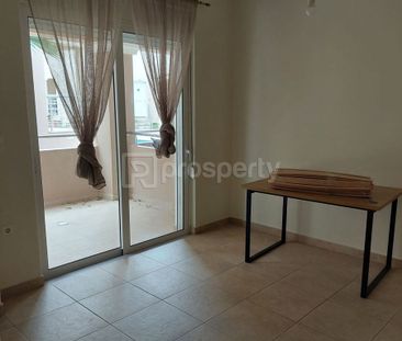 Μεζονέτα για ενοικίαση Πύργος Ψηλόνερου (Πλατανιάς) - Photo 6
