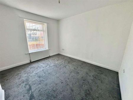 Slaidburn Road, Stanley, Durham, DH9 - Photo 3