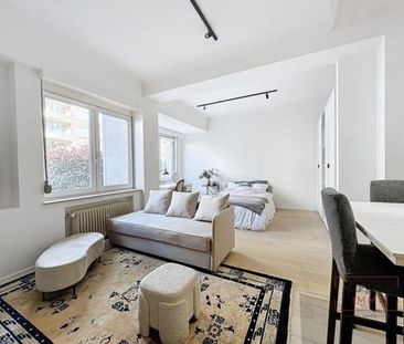 Studio te huur - Photo 5