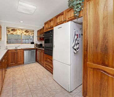 TRANQUILLITY & PRIVACY - Photo 4