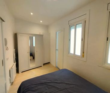 Barcelona - Foto 4