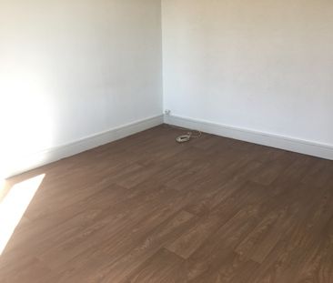 Appartement à louer 2 pièces - Photo 6