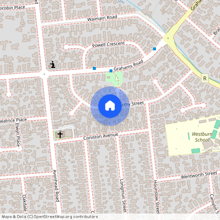 39 Raxworthy Street, Ilam, Christchurch City