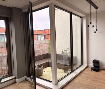Appartement te huur: Wenenpromenade 52 3541 DG Utrecht - Photo 3