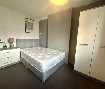 1 bedroom house to rent Delacy Crescent, Castleford, West Yorkshire... - Photo 2