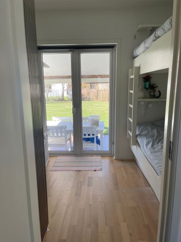 Lärkstigen, Domsten - Photo 5