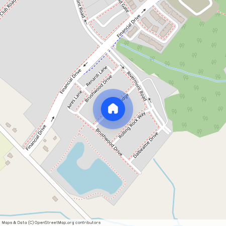 29 Quinton Ridge Unit# Lower, Brampton