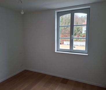 Appartement te huur - Photo 6